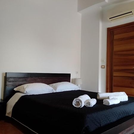 Boutique De Charme Self Check-In - Accesso Autonomo Hotel Alghero Exterior photo