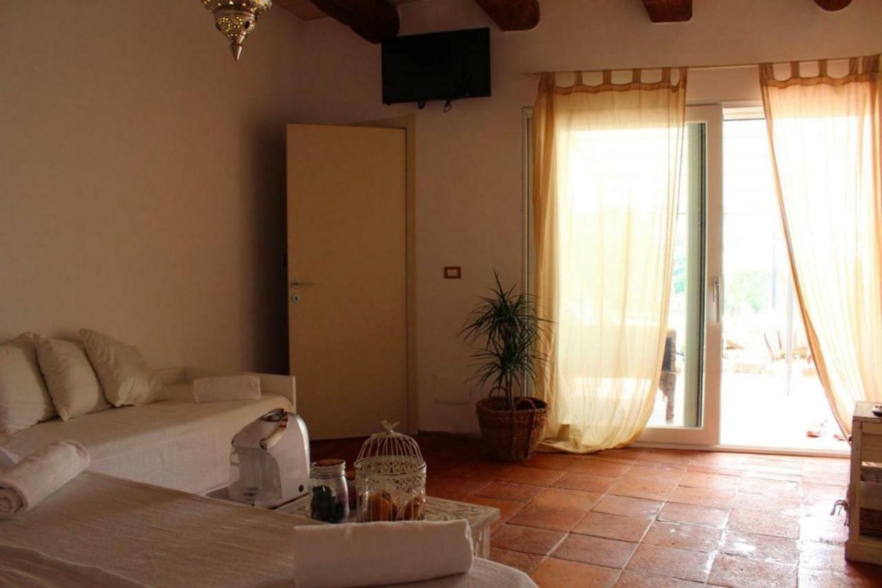 Boutique De Charme Self Check-In - Accesso Autonomo Hotel Alghero Exterior photo
